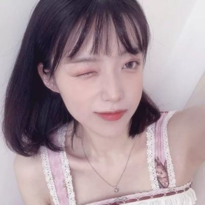 圣龙之谷手游下载